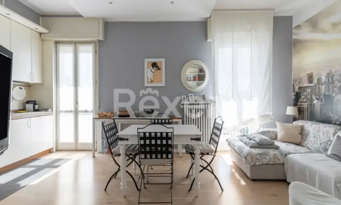 Rexer-Abbiategrasso-Tre-locali-con-terrazzo-al-piano-primo-e-box-zona-GalileiCirconvallazione-Altro