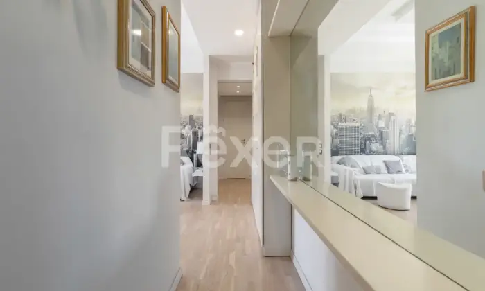 Rexer-Abbiategrasso-Tre-locali-con-terrazzo-al-piano-primo-e-box-zona-GalileiCirconvallazione-Altro