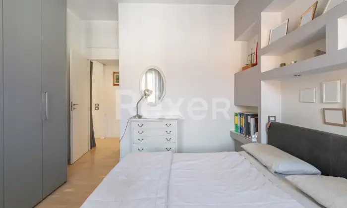 Rexer-Abbiategrasso-Tre-locali-con-terrazzo-al-piano-primo-e-box-zona-GalileiCirconvallazione-Altro