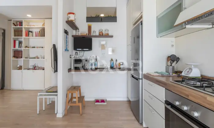 Rexer-Abbiategrasso-Tre-locali-con-terrazzo-al-piano-primo-e-box-zona-GalileiCirconvallazione-Altro