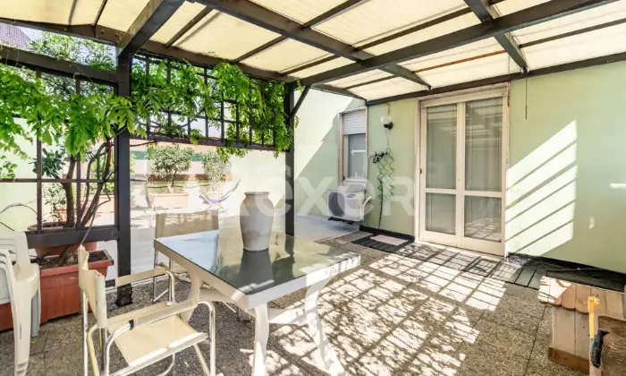 Rexer-Abbiategrasso-Tre-locali-con-terrazzo-al-piano-primo-e-box-zona-GalileiCirconvallazione-Altro