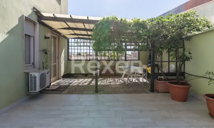 Rexer-Abbiategrasso-Tre-locali-con-terrazzo-al-piano-primo-e-box-zona-GalileiCirconvallazione-Altro