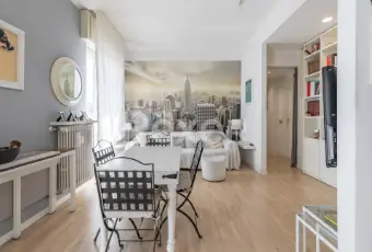 Rexer-Abbiategrasso-Tre-locali-con-terrazzo-al-piano-primo-e-box-zona-GalileiCirconvallazione-Altro
