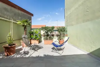 Rexer-Abbiategrasso-Tre-locali-con-terrazzo-al-piano-primo-e-box-zona-GalileiCirconvallazione-Altro