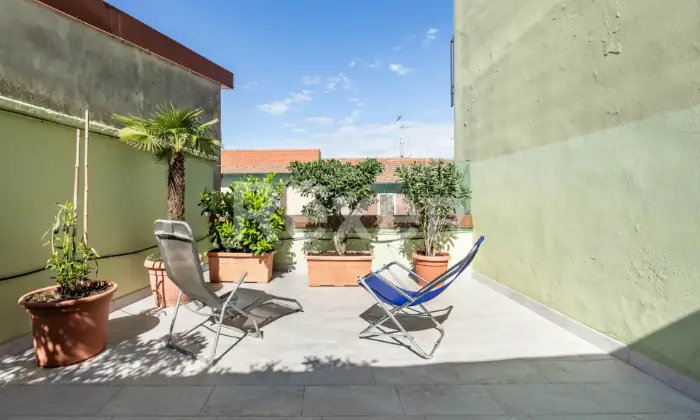 Rexer-Abbiategrasso-Tre-locali-con-terrazzo-al-piano-primo-e-box-zona-GalileiCirconvallazione-Altro