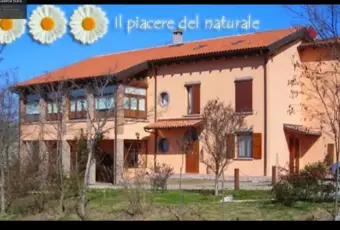 Rexer-Pianoro-costruzione-bio-e-pannelli-solari-con-parco-Terrazzo