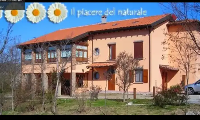 Rexer-Pianoro-costruzione-bio-e-pannelli-solari-con-parco-Terrazzo