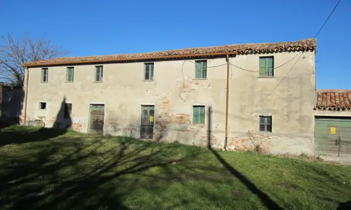 Rexer-Fano-CASA-CARRARA-DI-FANO-Giardino
