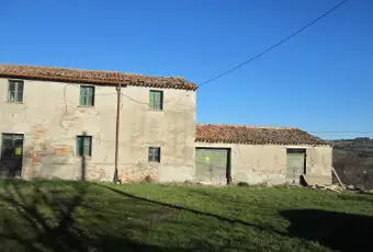 Rexer-Fano-CASA-CARRARA-DI-FANO-Terrazzo