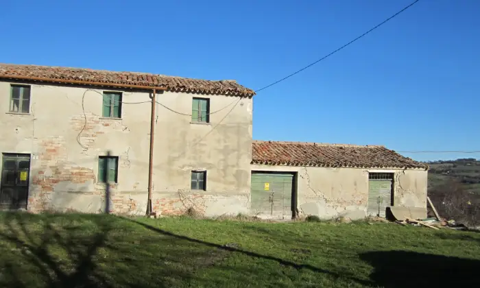 Rexer-Fano-CASA-CARRARA-DI-FANO-Terrazzo