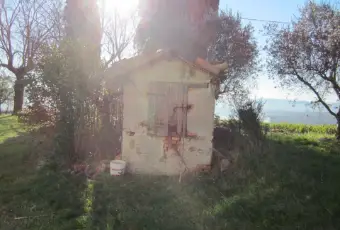Rexer-Fano-CASA-CARRARA-DI-FANO-Terrazzo
