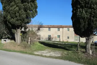 Rexer-Fano-CASA-CARRARA-DI-FANO-Giardino