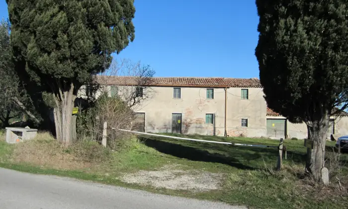 Rexer-Fano-CASA-CARRARA-DI-FANO-Giardino