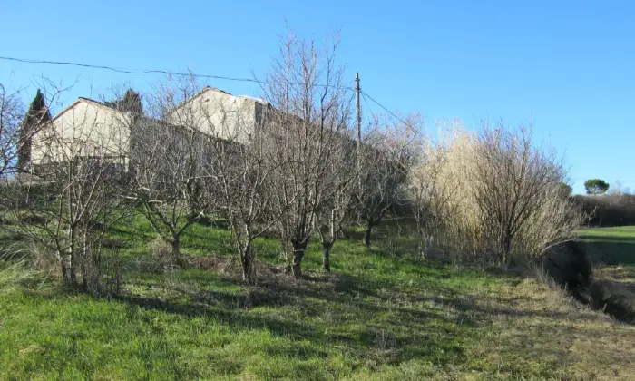 Rexer-Fano-CASA-CARRARA-DI-FANO-Terrazzo