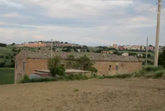 Rexer-Fermo-CASA-SALETTE-DI-FERMO-Terrazzo