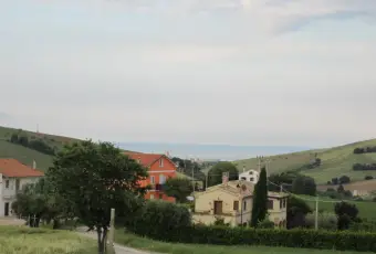 Rexer-Fermo-CASA-SALETTE-DI-FERMO-Terrazzo