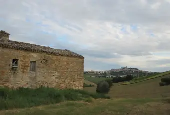 Rexer-Fermo-CASA-SALETTE-DI-FERMO-Terrazzo