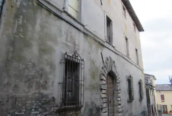 Rexer-Mondavio-PALAZZO-A-SANT-ANDREA-DI-SUASA-Terrazzo