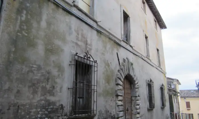 Rexer-Mondavio-PALAZZO-A-SANT-ANDREA-DI-SUASA-Terrazzo
