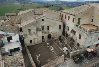 Rexer-Mondavio-PALAZZO-A-SANT-ANDREA-DI-SUASA-Terrazzo