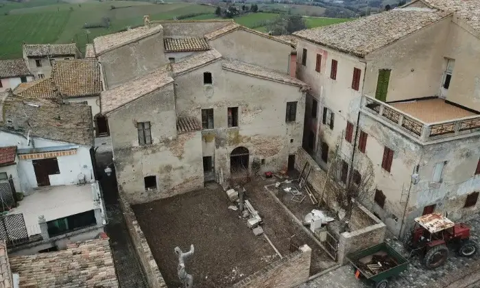 Rexer-Mondavio-PALAZZO-A-SANT-ANDREA-DI-SUASA-Terrazzo