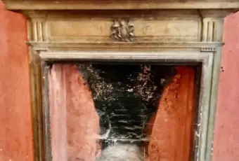 Rexer-Mondavio-PALAZZO-A-SANT-ANDREA-DI-SUASA-Altro