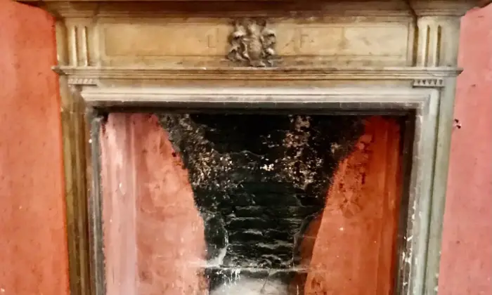 Rexer-Mondavio-PALAZZO-A-SANT-ANDREA-DI-SUASA-Altro