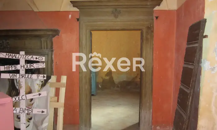 Rexer-Mondavio-PALAZZO-A-SANT-ANDREA-DI-SUASA-Altro