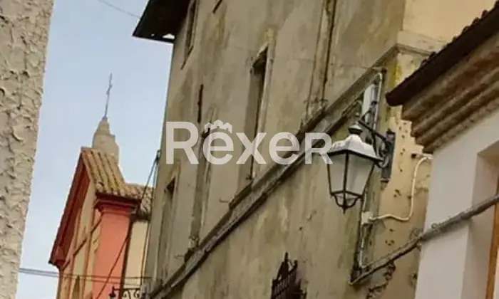 Rexer-Mondavio-PALAZZO-A-SANT-ANDREA-DI-SUASA-Altro