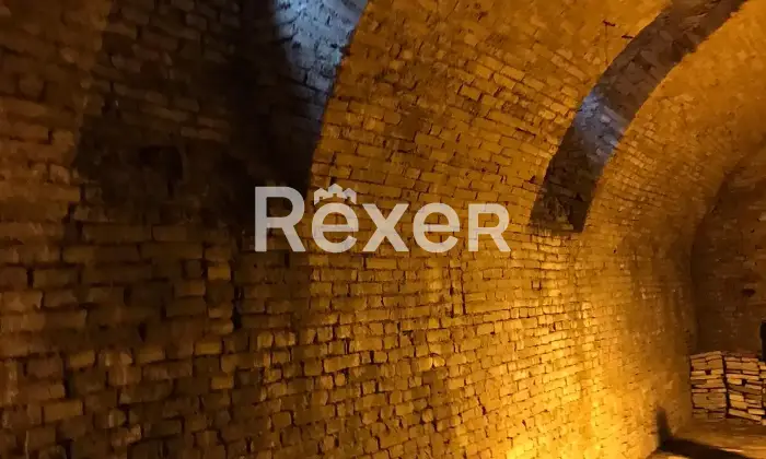 Rexer-Mondavio-PALAZZO-A-SANT-ANDREA-DI-SUASA-Altro