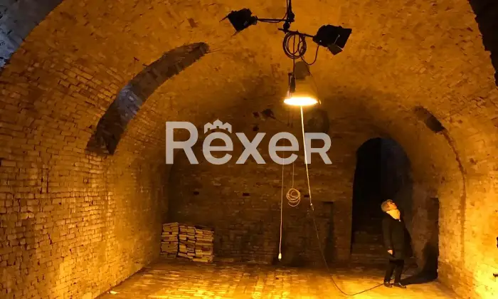 Rexer-Mondavio-PALAZZO-A-SANT-ANDREA-DI-SUASA-Altro