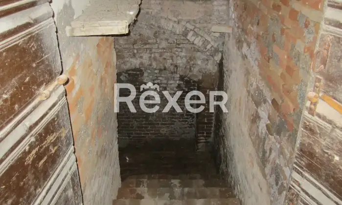 Rexer-Mondavio-PALAZZO-A-SANT-ANDREA-DI-SUASA-Altro