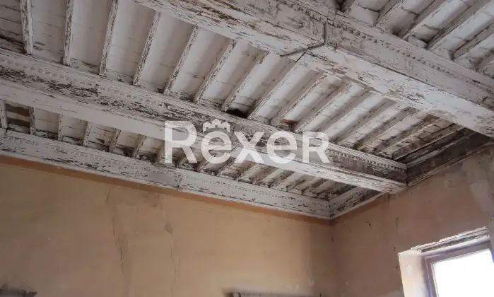 Rexer-Mondavio-PALAZZO-A-SANT-ANDREA-DI-SUASA-Altro