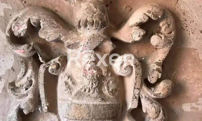 Rexer-Mondavio-PALAZZO-A-SANT-ANDREA-DI-SUASA-Altro