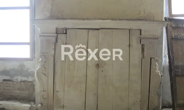 Rexer-Mondavio-PALAZZO-A-SANT-ANDREA-DI-SUASA-Altro