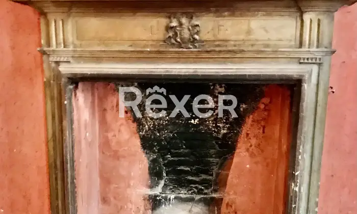 Rexer-Mondavio-PALAZZO-A-SANT-ANDREA-DI-SUASA-Altro