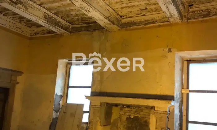 Rexer-Mondavio-PALAZZO-A-SANT-ANDREA-DI-SUASA-Altro