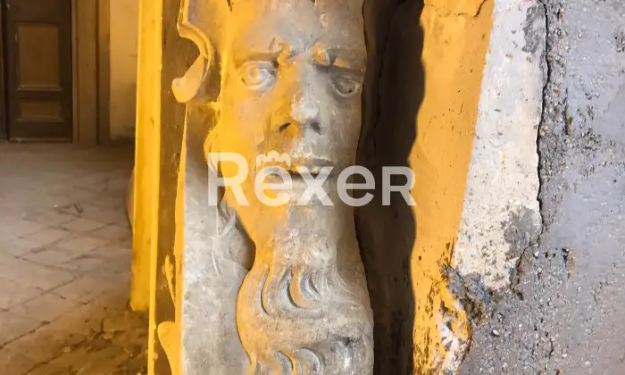 Rexer-Mondavio-PALAZZO-A-SANT-ANDREA-DI-SUASA-Altro