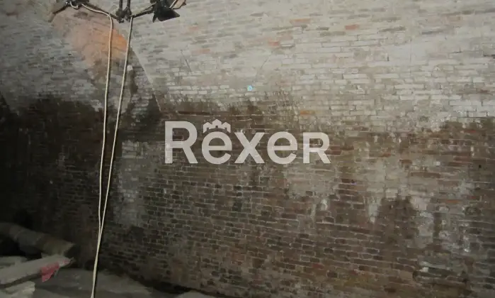 Rexer-Mondavio-PALAZZO-A-SANT-ANDREA-DI-SUASA-Altro