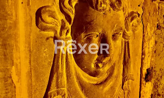 Rexer-Mondavio-PALAZZO-A-SANT-ANDREA-DI-SUASA-Altro