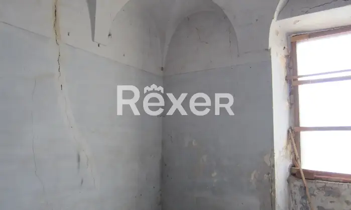 Rexer-Mondavio-PALAZZO-A-SANT-ANDREA-DI-SUASA-Altro