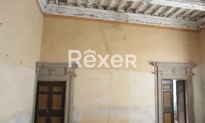 Rexer-Mondavio-PALAZZO-A-SANT-ANDREA-DI-SUASA-Altro