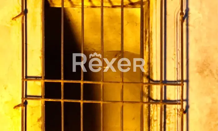 Rexer-Mondavio-PALAZZO-A-SANT-ANDREA-DI-SUASA-Altro