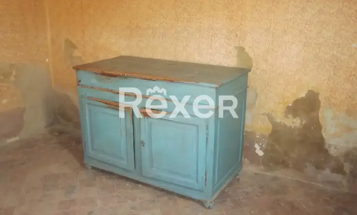 Rexer-Mondavio-PALAZZO-A-SANT-ANDREA-DI-SUASA-Altro