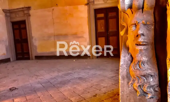 Rexer-Mondavio-PALAZZO-A-SANT-ANDREA-DI-SUASA-Altro