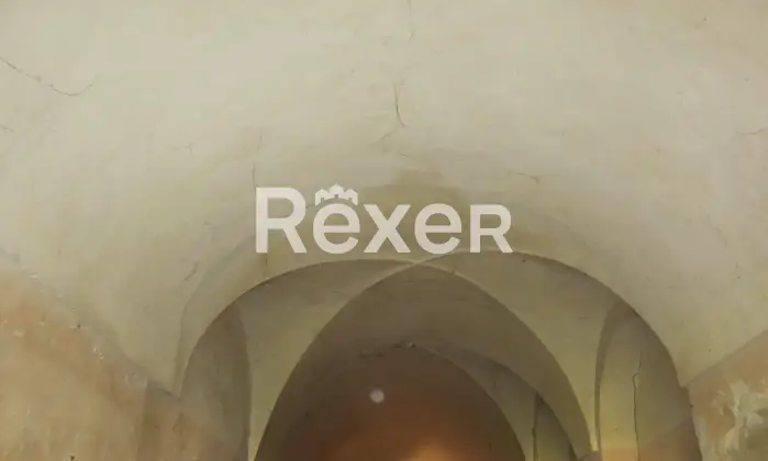 Rexer-Mondavio-PALAZZO-A-SANT-ANDREA-DI-SUASA-Altro