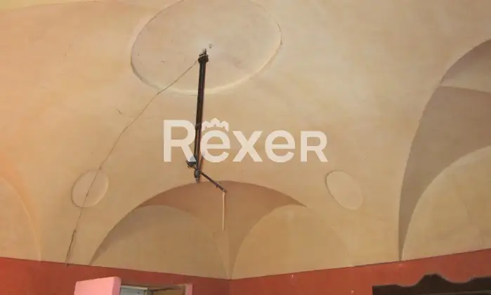 Rexer-Mondavio-PALAZZO-A-SANT-ANDREA-DI-SUASA-Altro