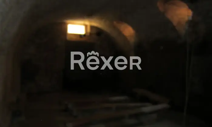 Rexer-Mondavio-PALAZZO-A-SANT-ANDREA-DI-SUASA-Altro