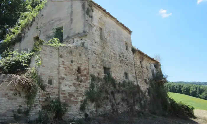 Rexer-Fermo-CASA-A-MADONNA-BRUNA-DI-FERMO-Terrazzo