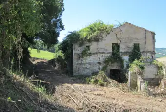 Rexer-Fermo-CASA-A-MADONNA-BRUNA-DI-FERMO-Terrazzo
